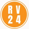 Radio Viva 24 - ONLINE